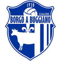 Borgo a Buggiano logo immagine